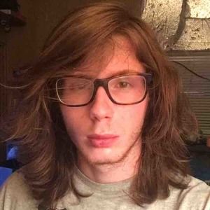 Meet your Posher, Christian